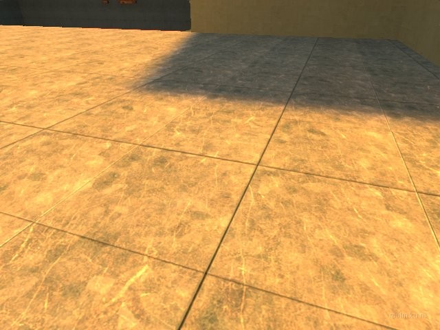 te_sighbox thumb 21