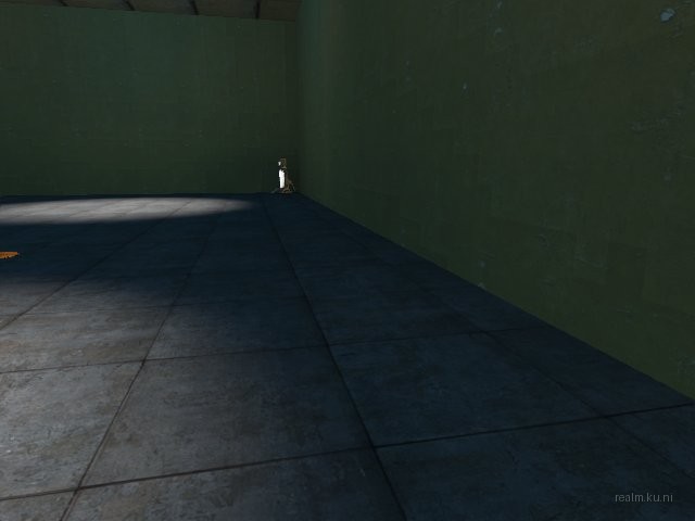 te_sighbox thumb 27