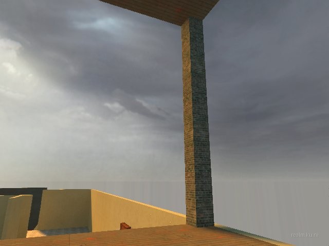 te_sighbox thumb 4