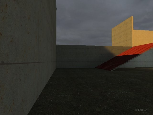 te_sighbox thumb 19
