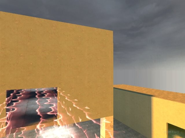te_sighbox thumb 25