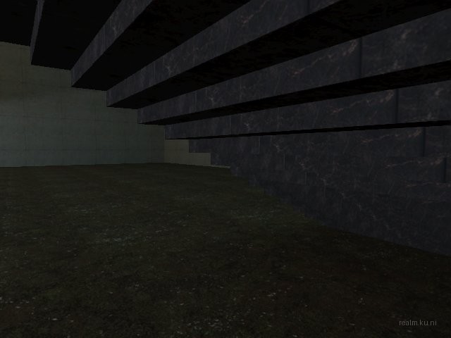 te_sighbox thumb 24