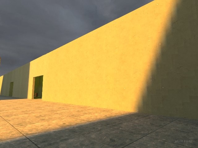 te_sighbox thumb 20