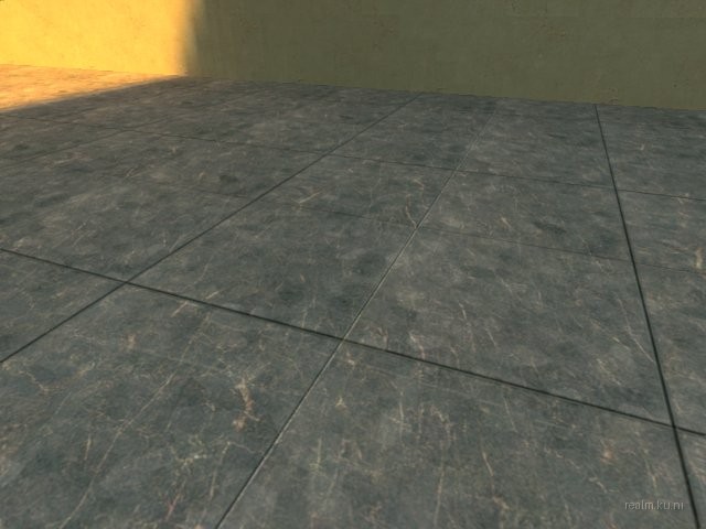 te_sighbox thumb 18