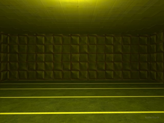 te_sighbox thumb 7