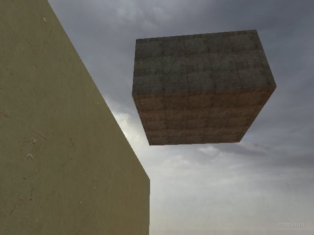 te_sighbox thumb 23