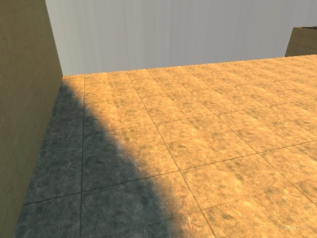 te_sighbox thumb 26