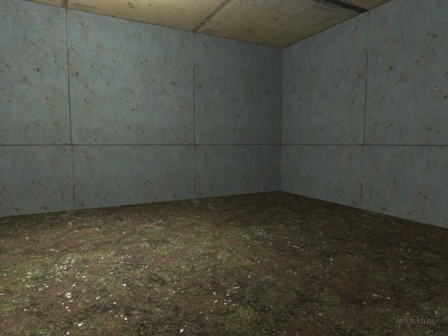 te_sighbox thumb 11