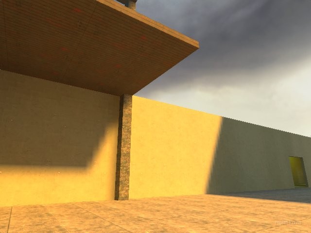 te_sighbox thumb 12