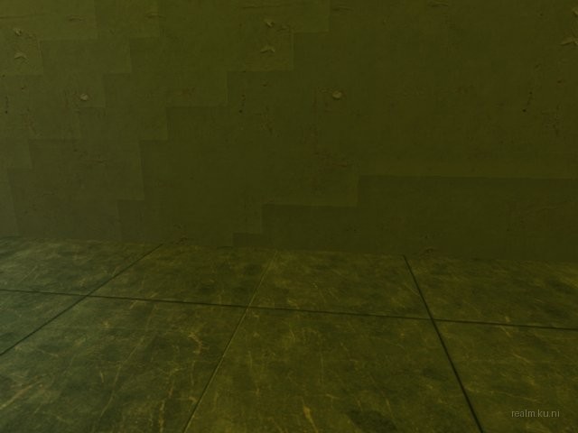 te_sighbox thumb 3