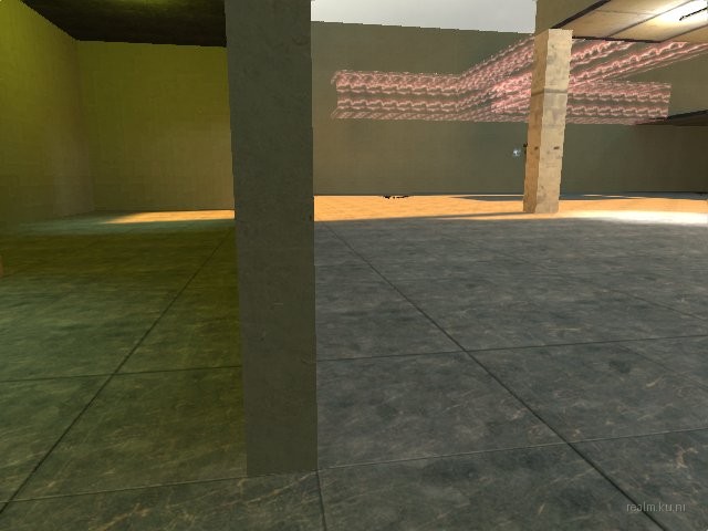 te_sighbox thumb 5