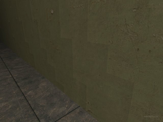 te_sighbox thumb 14