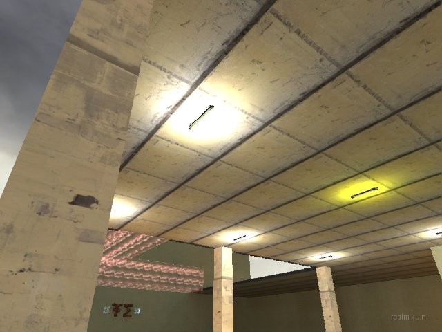 te_sighbox thumb 8