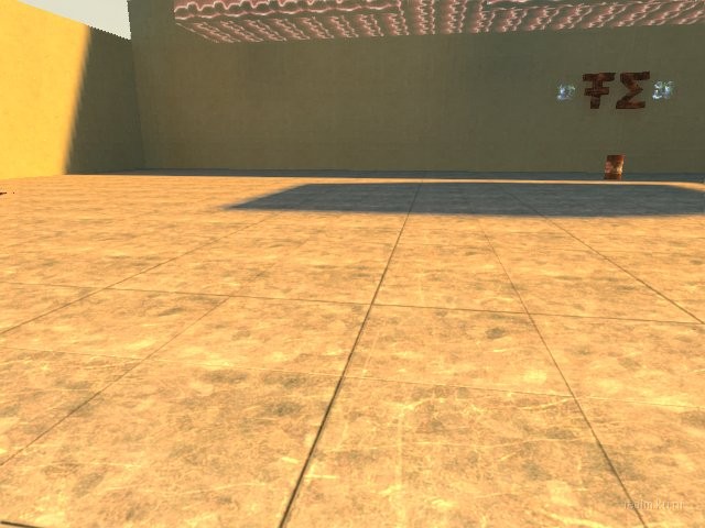 te_sighbox thumb 2