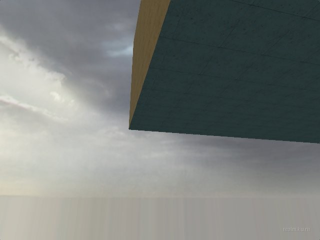 te_sighbox thumb 22