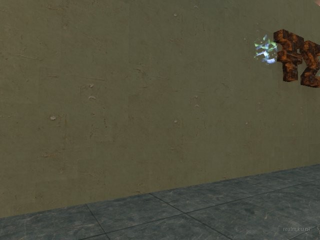 te_sighbox thumb 6