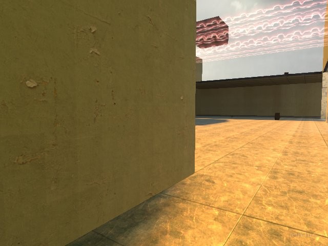 te_sighbox thumb 13
