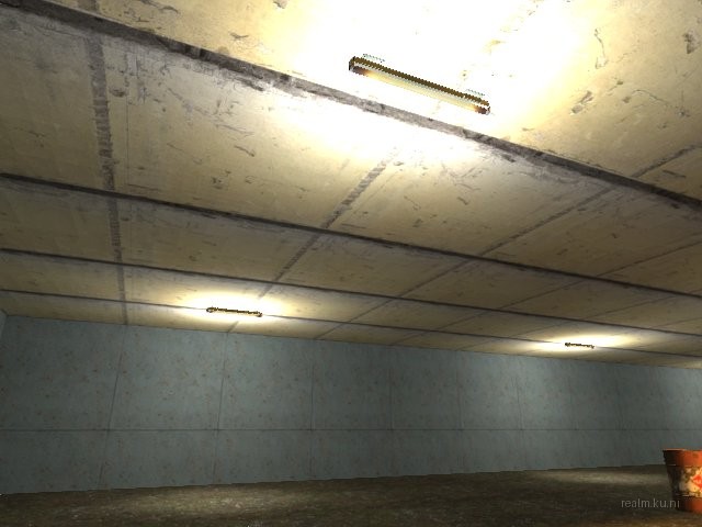 te_sighbox thumb 16