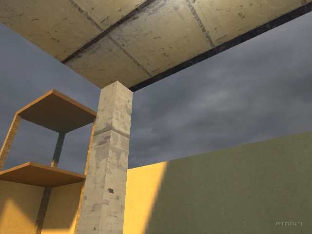 te_sighbox thumb 10