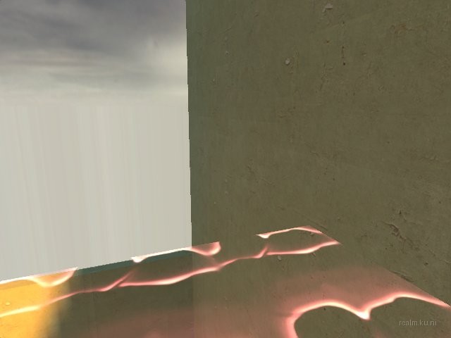 te_sighbox thumb 17