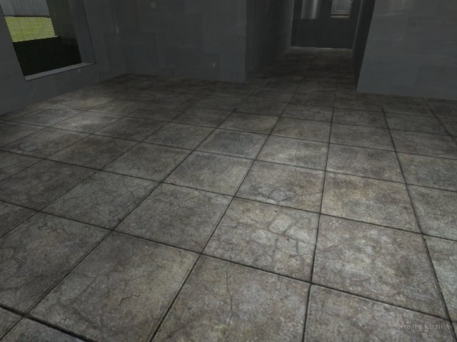te_smoker for hl2dm screenshot