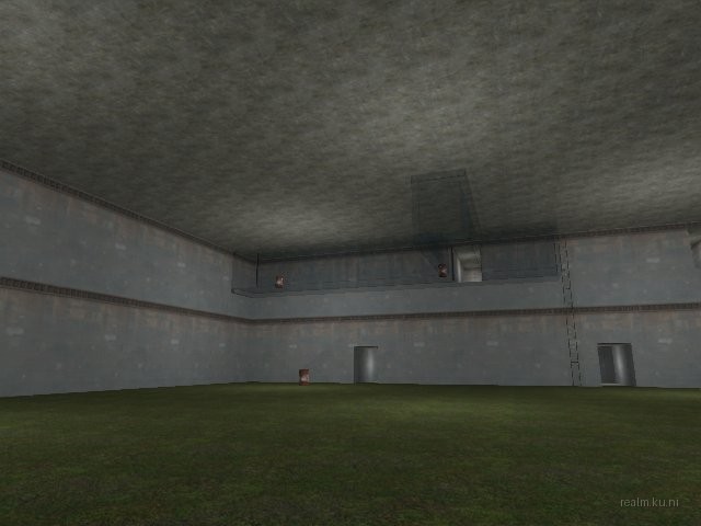 te_smoker thumb 70