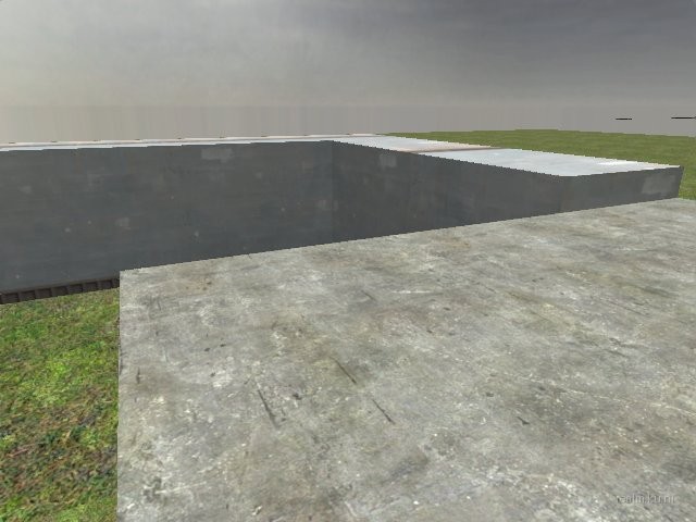 te_smoker thumb 6