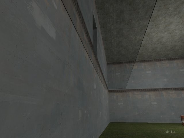 te_smoker thumb 97