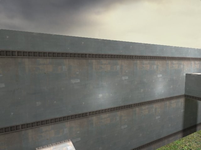 te_smoker thumb 107