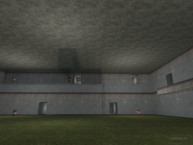 te_smoker thumb 43
