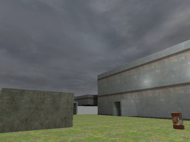 te_smoker thumb 87