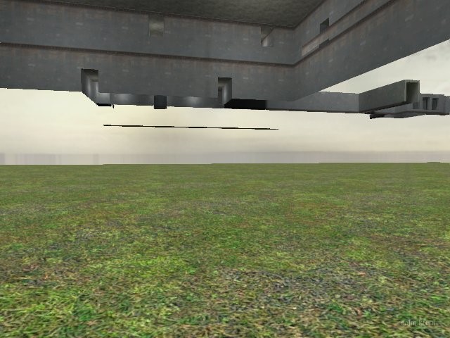 te_smoker thumb 74