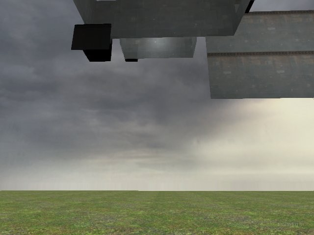 te_smoker thumb 93