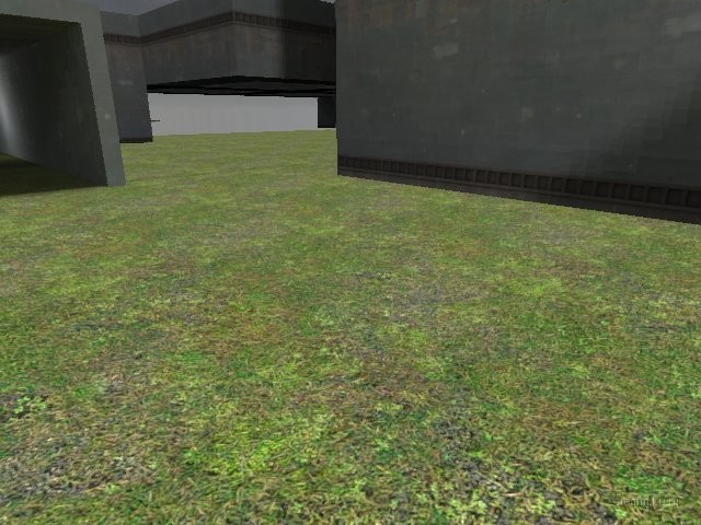 te_smoker thumb 63