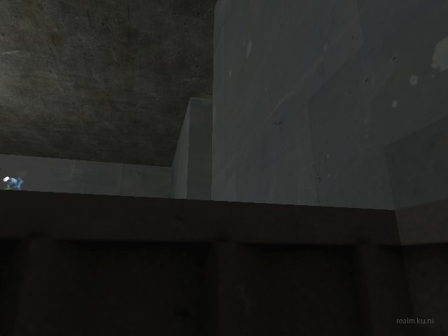 te_smoker thumb 54