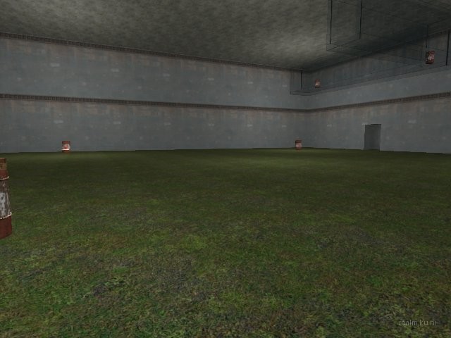 te_smoker thumb 101