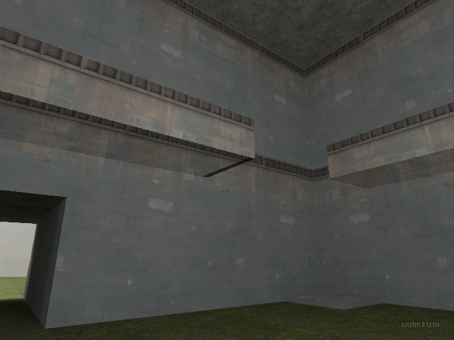 te_smoker thumb 95