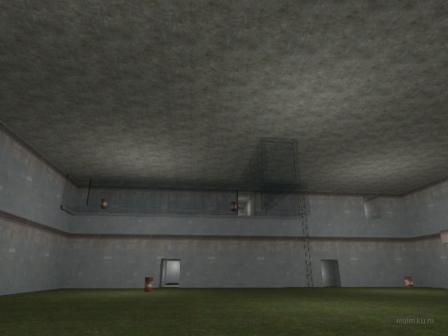 te_smoker thumb 21