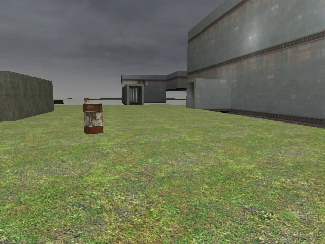 te_smoker thumb 17