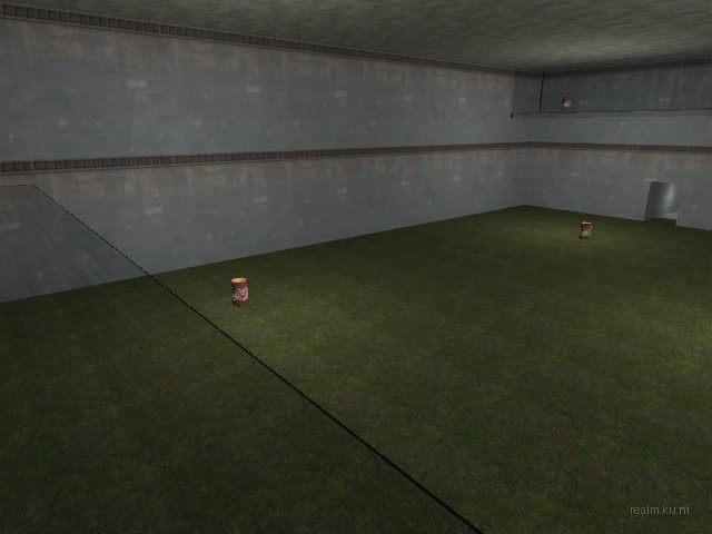 te_smoker thumb 26