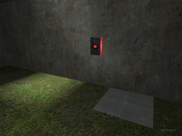 te_smoker thumb 32
