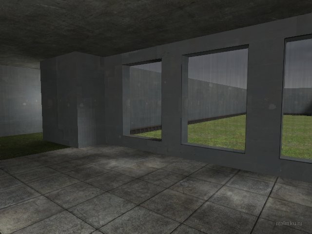 te_smoker thumb 19