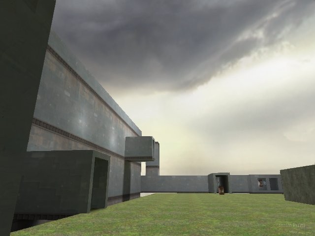 te_smoker thumb 75
