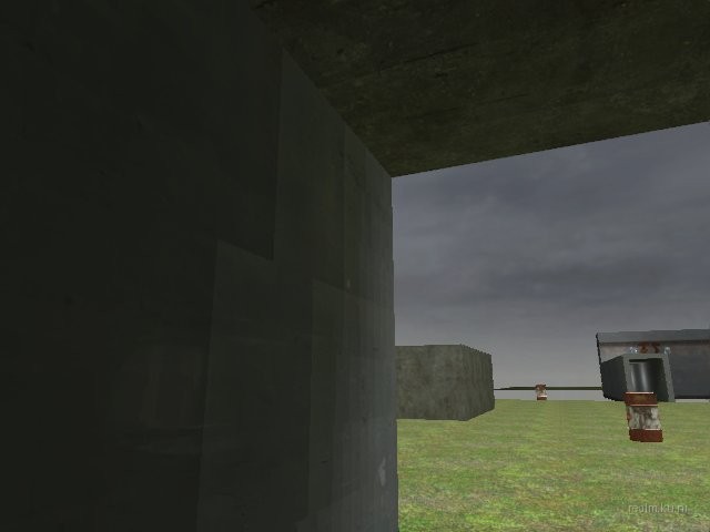 te_smoker thumb 64