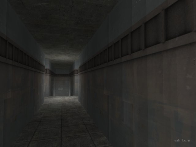 te_smoker thumb 12