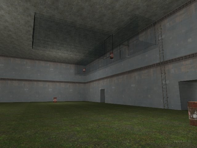 te_smoker thumb 112
