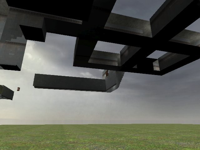 te_smoker thumb 42