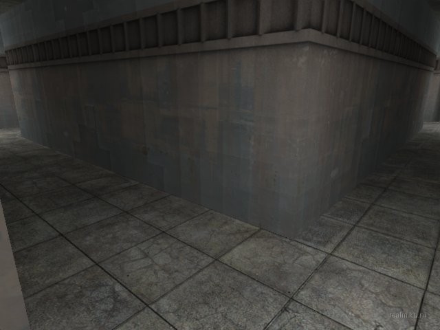 te_smoker thumb 76