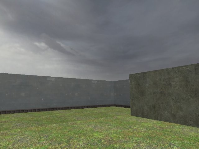 te_smoker thumb 57