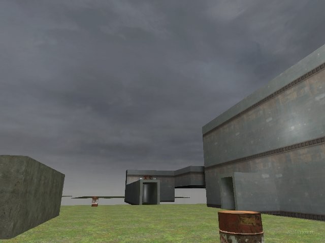 te_smoker thumb 103